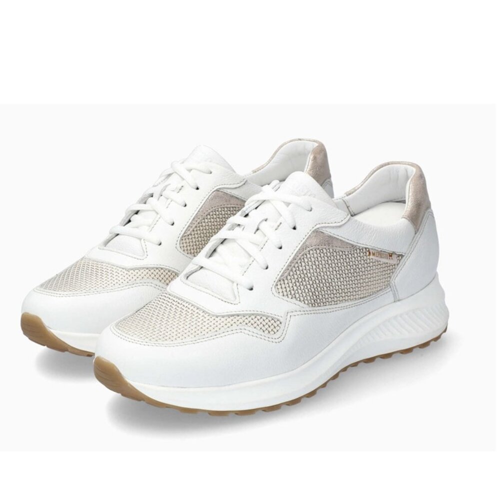 Mephisto Women's Karin Sneakers